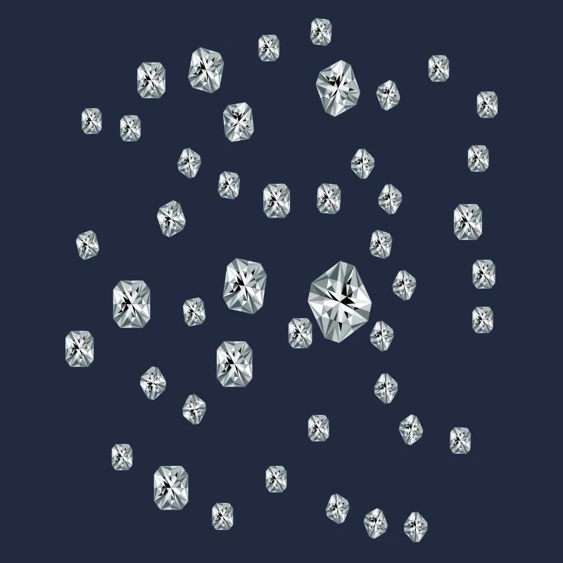diamant