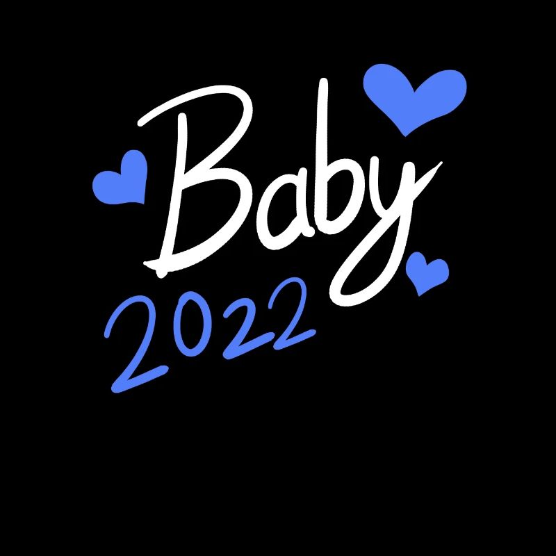 Cadeau de bébé 2022