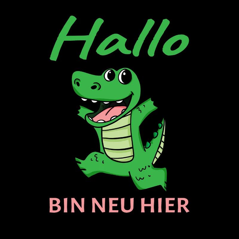 Baby Geburt Nachwuchs