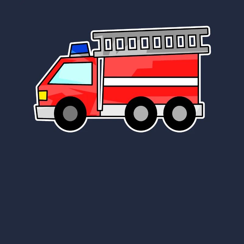 Fire brigade