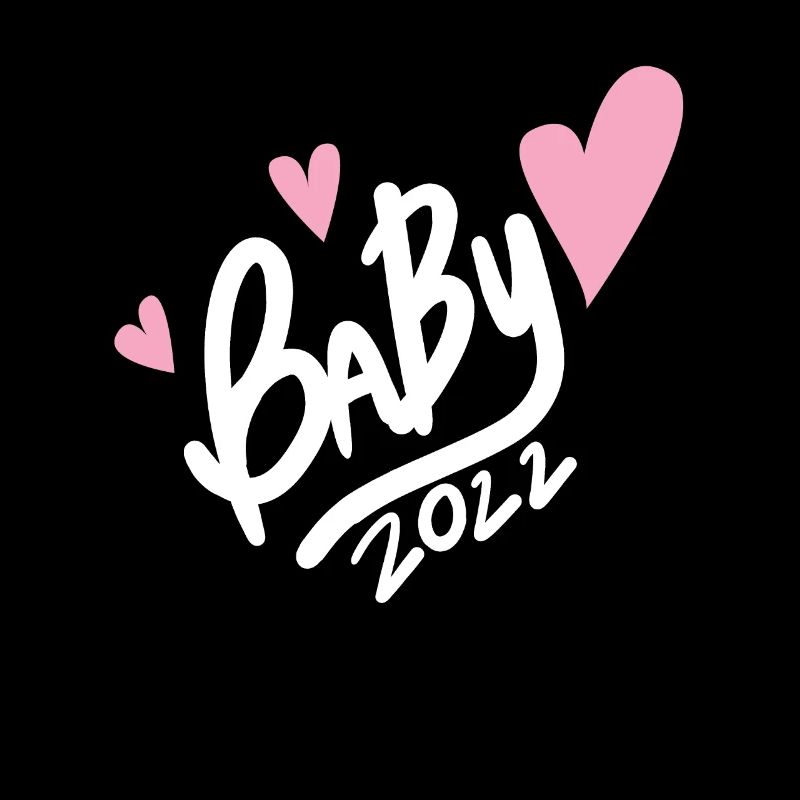 Bébé 2022 - Nouveau-né 2022
