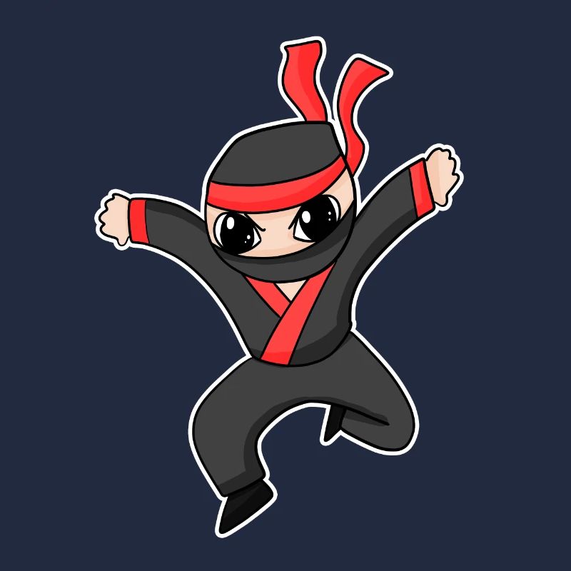 Ninja
