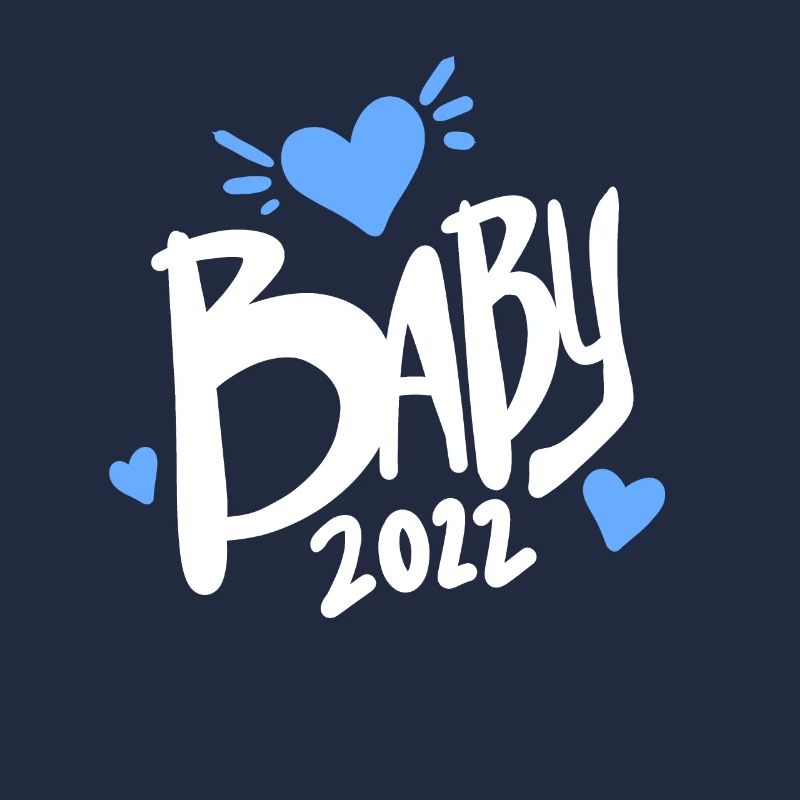 Bébé 2022 - Naissance Enceinte 2022