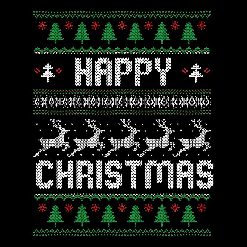 Joyeux Noël