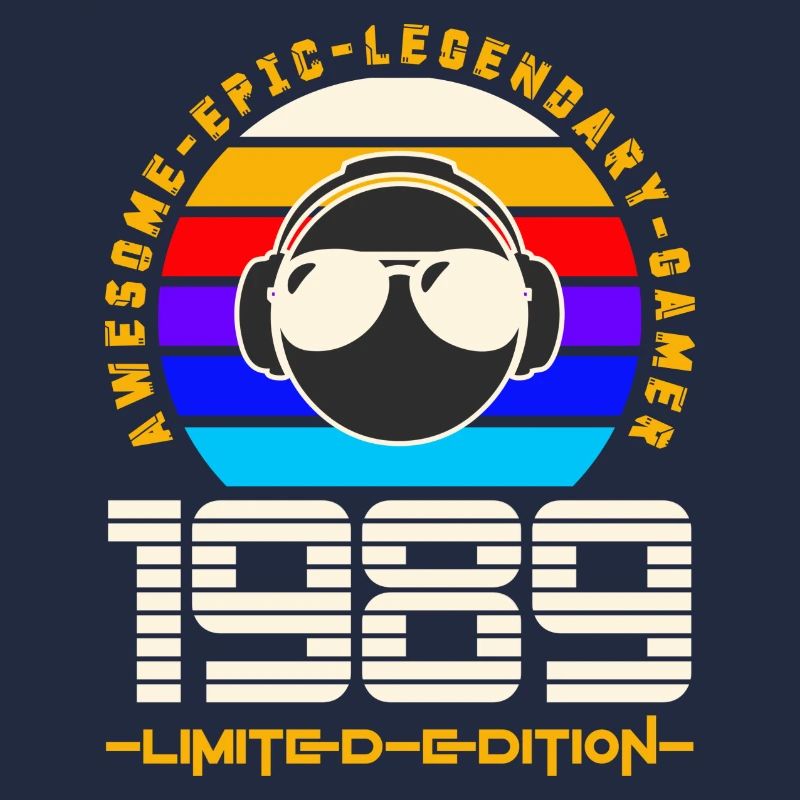 1989