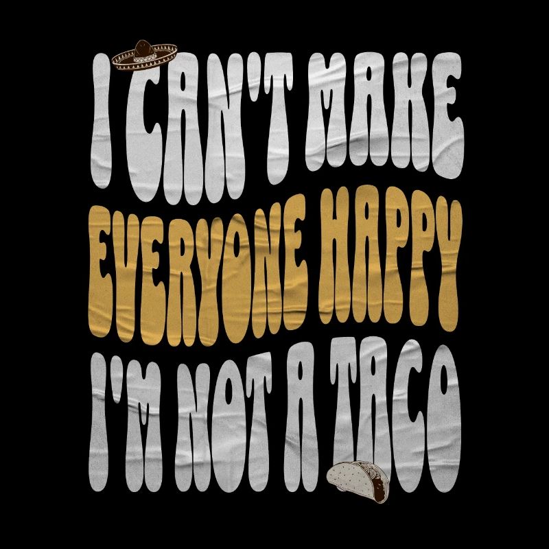 Taco