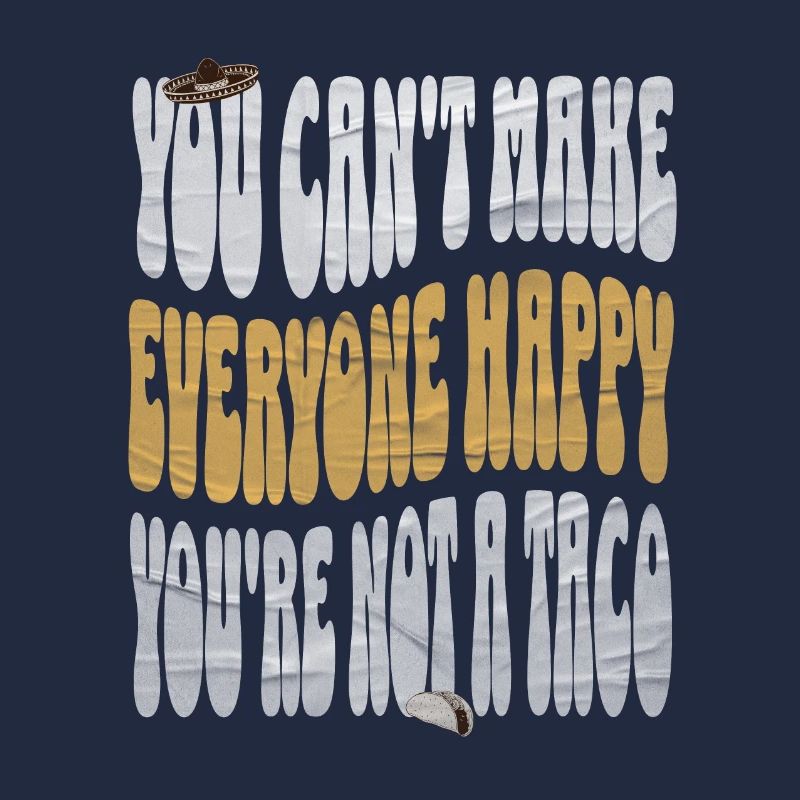 Taco