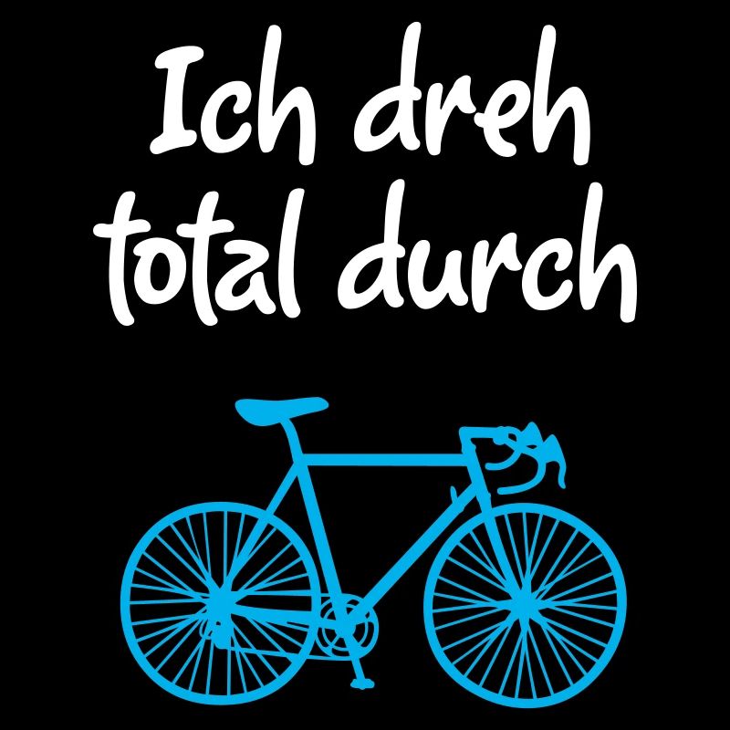 Roue Vélo Vélo De Route Climat Environnement Hobby