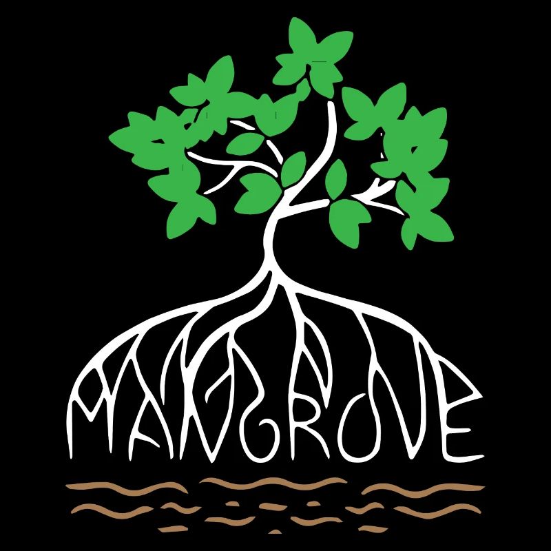Mangrove Save World