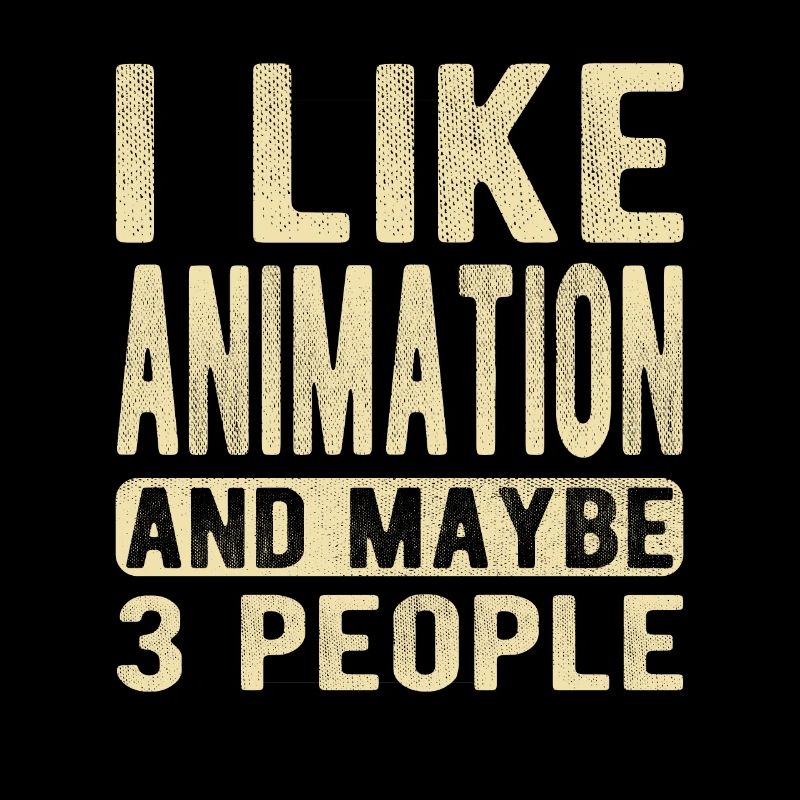 Dicton d’animation