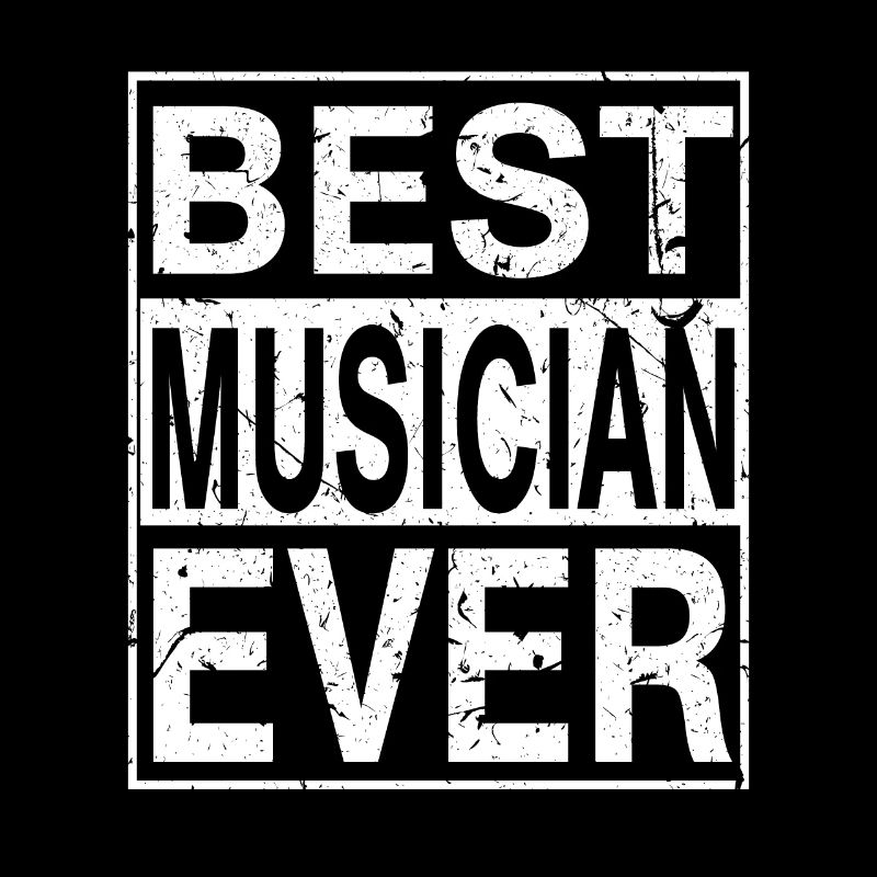 Bestes Musikergeschenk aller Zeiten