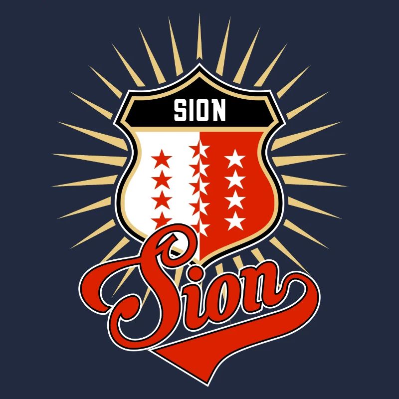 Sion