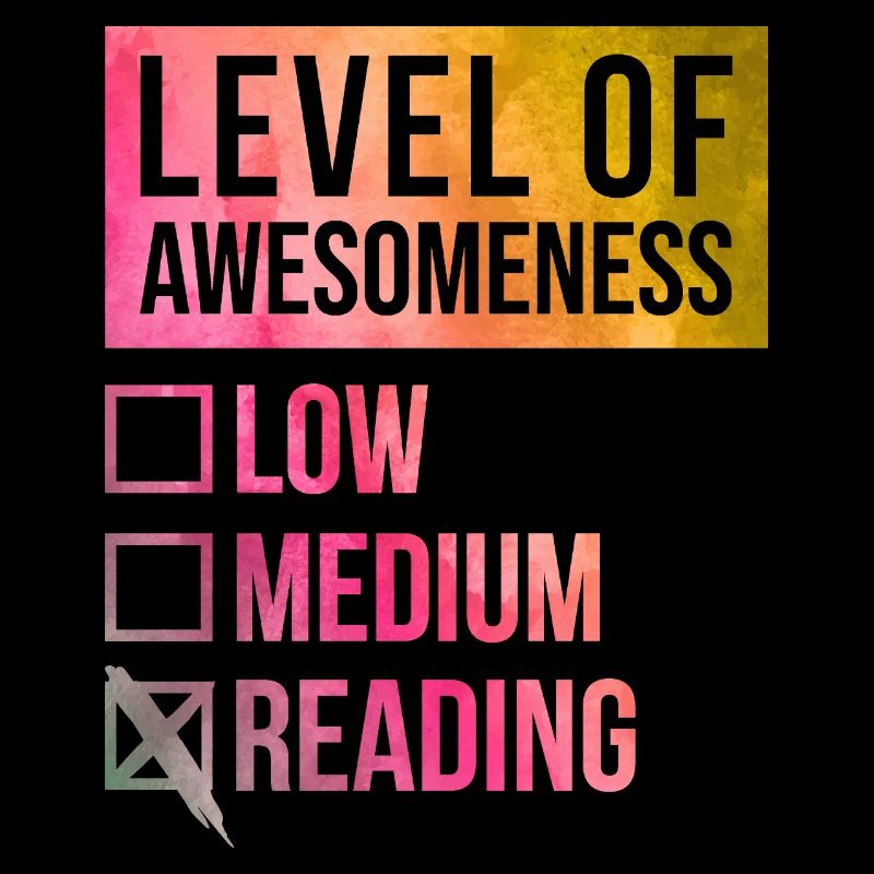 Lesen