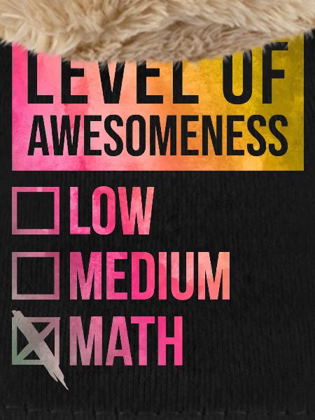 Mathematics Mathematics Mathematics