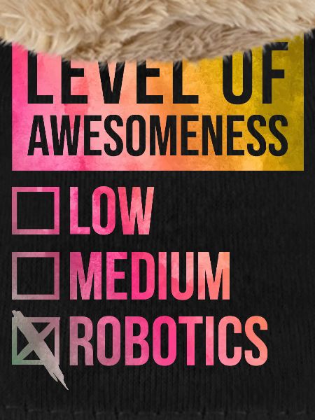 Robotik Robotik Robotik Robotik