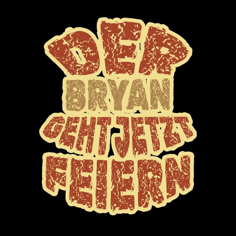 Bryan Bryan