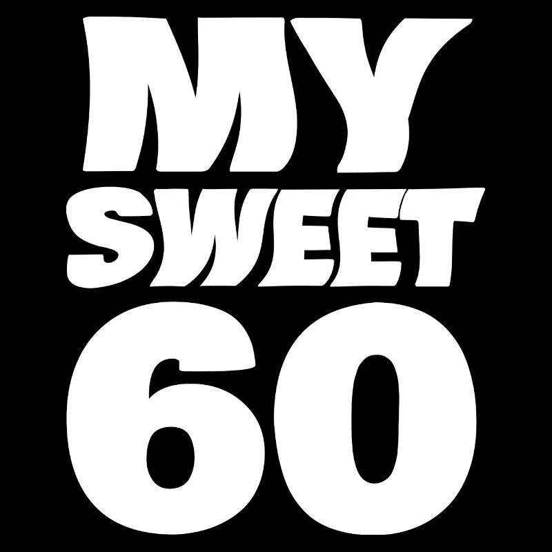 Sweet 60