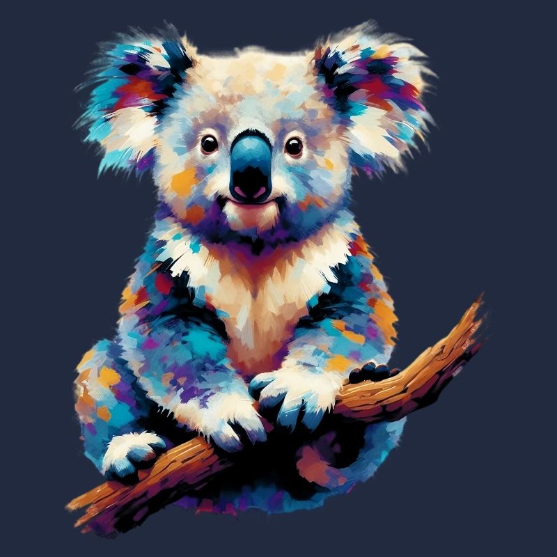 Koala