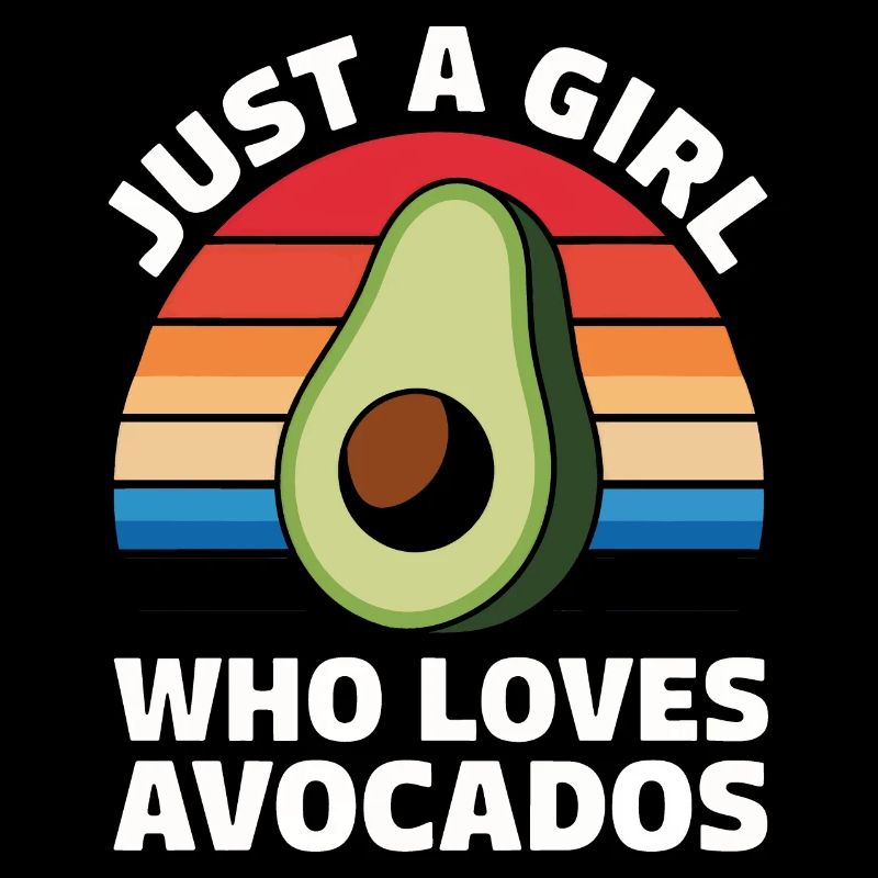 Avocado Essen Guacamole Vegan