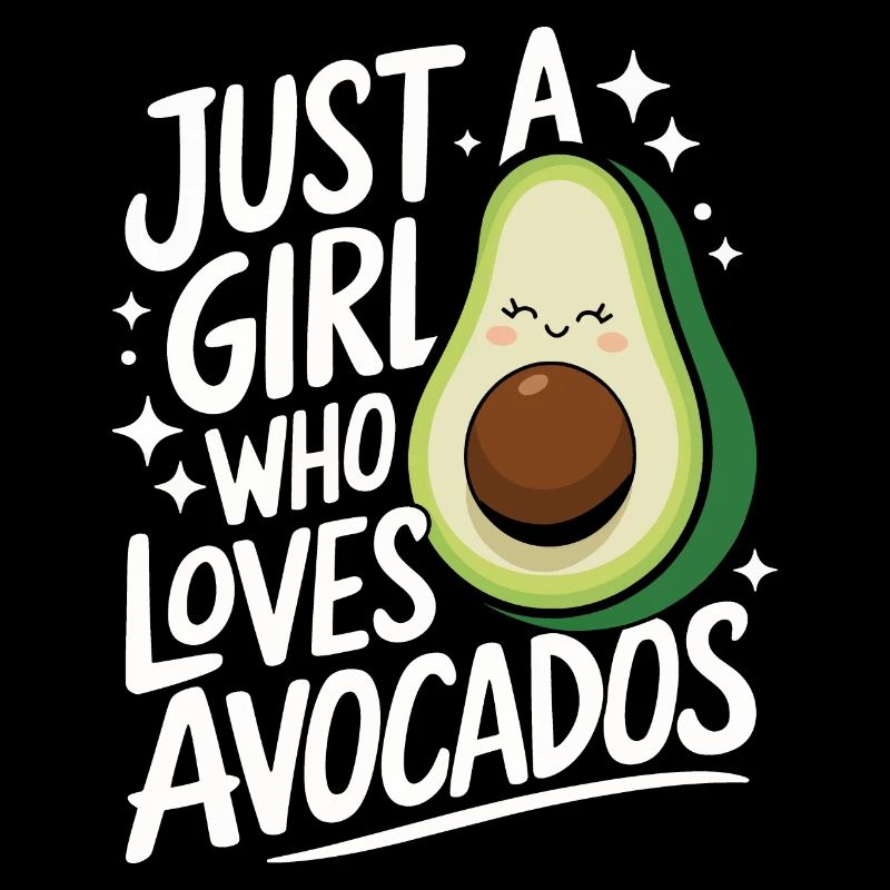 Avocado Essen Guacamole Vegan