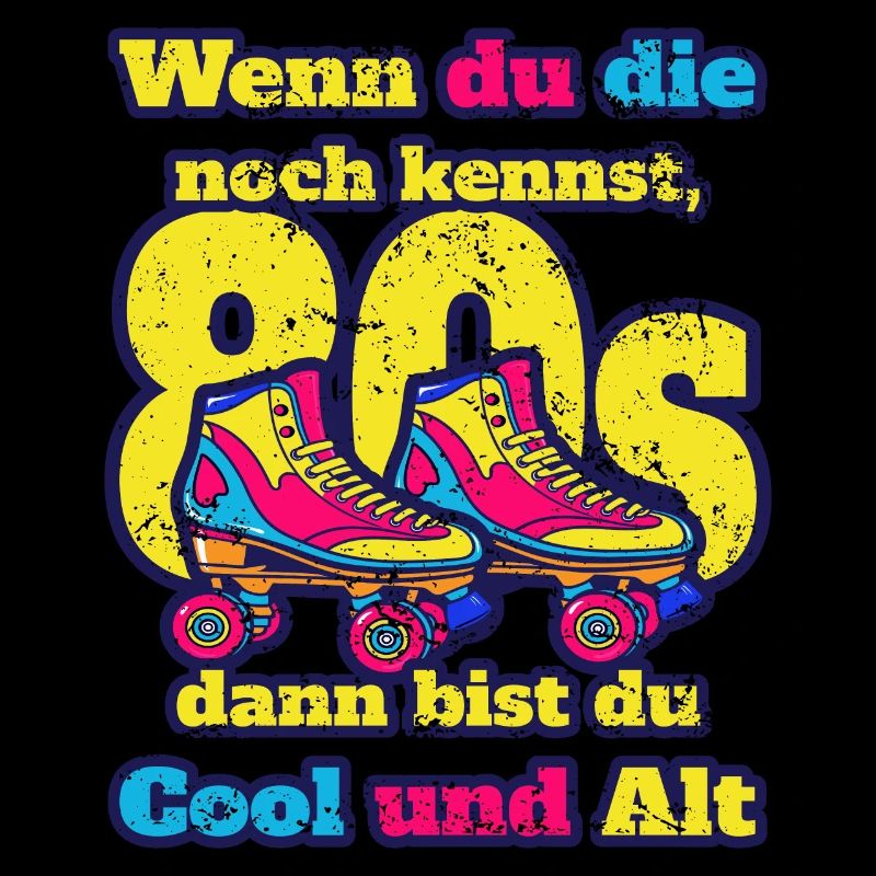 Rollschuhe
