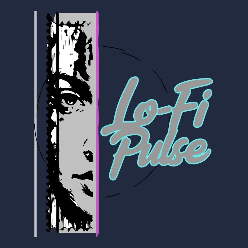 lofi2