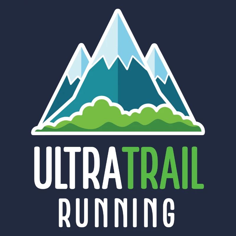 Ultra Trail Running