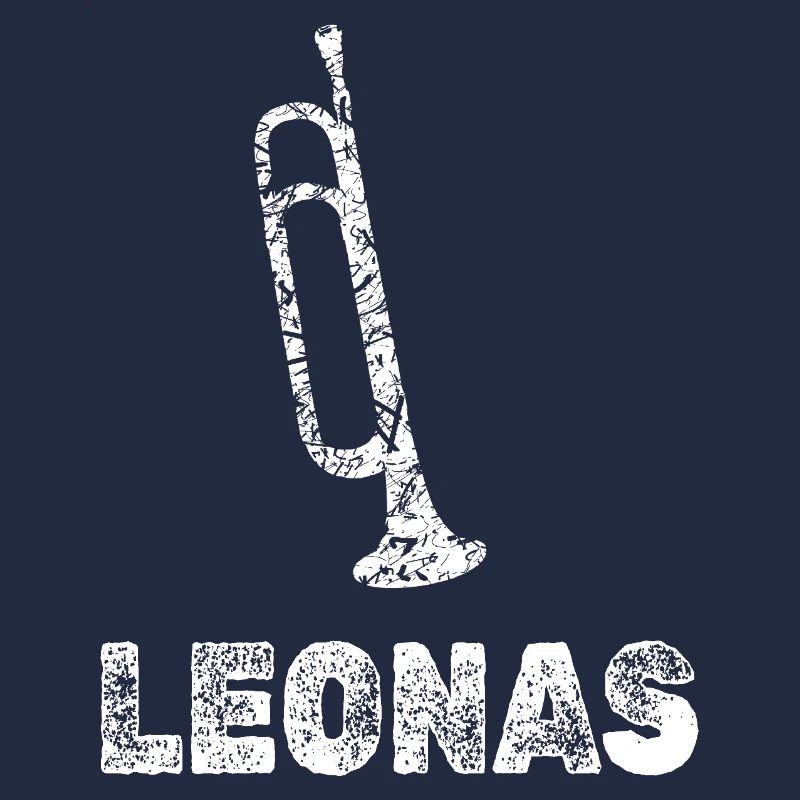Blasmusik Leonas
