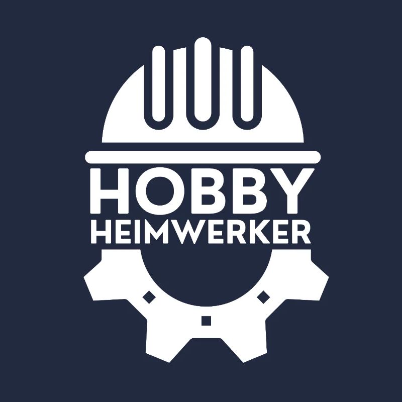 Hobby - Heimwerker
