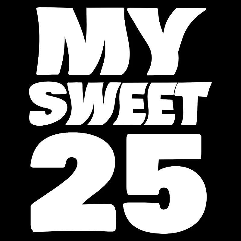 Âge 25
