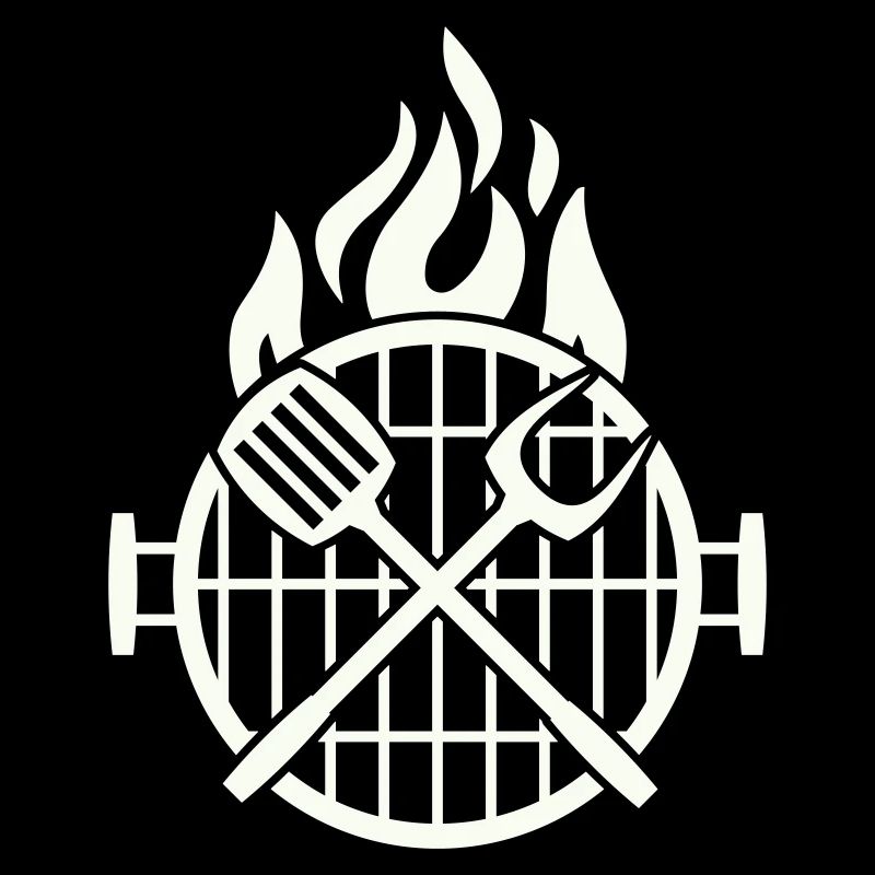 grill_grillzange-