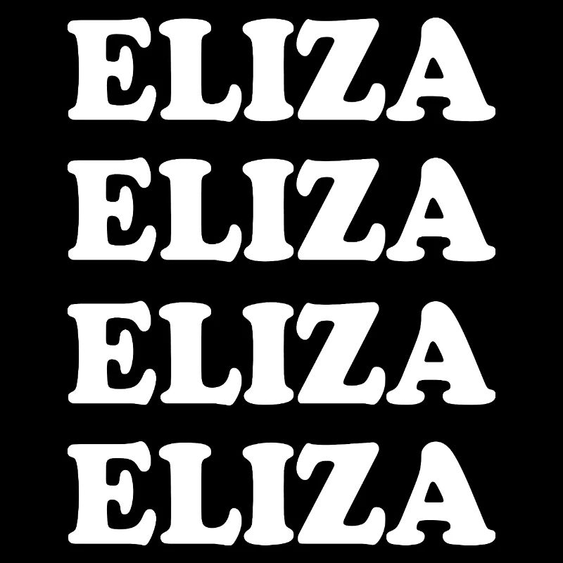Gift for Eliza