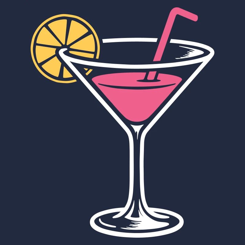 Cocktail Alcool Boisson mélangée Long drinks