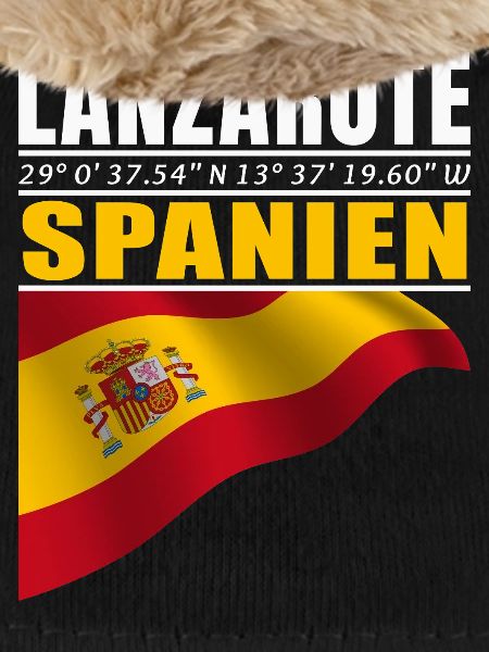 Lanzarote