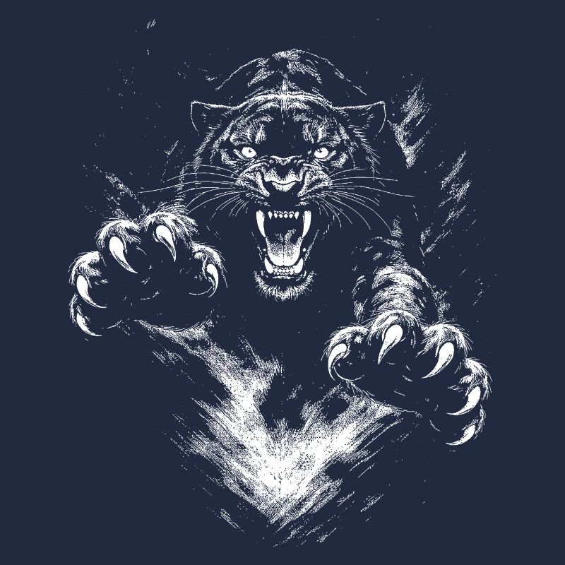 Black Panthers