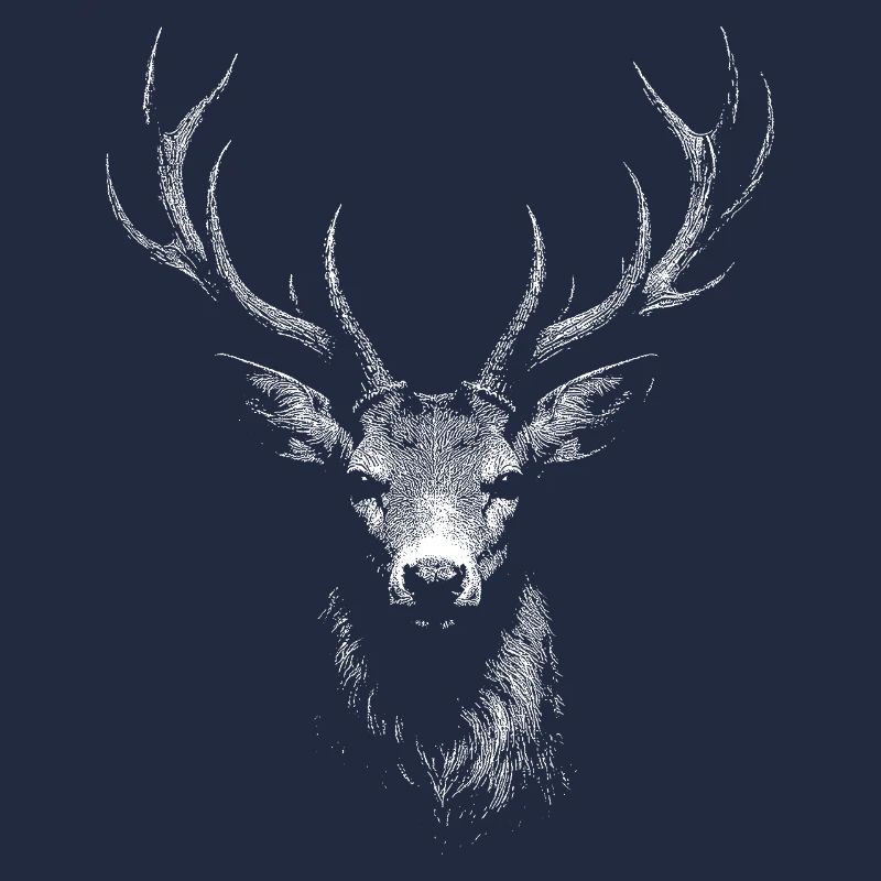 roe deer