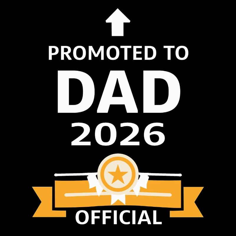 Promu Papa 2026