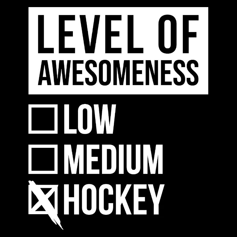 Hockey