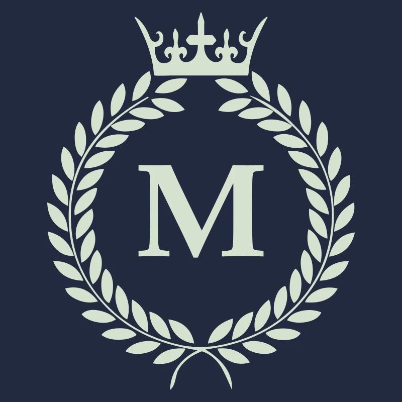 M_wappen-