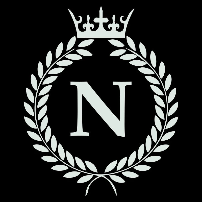 N_wappen-