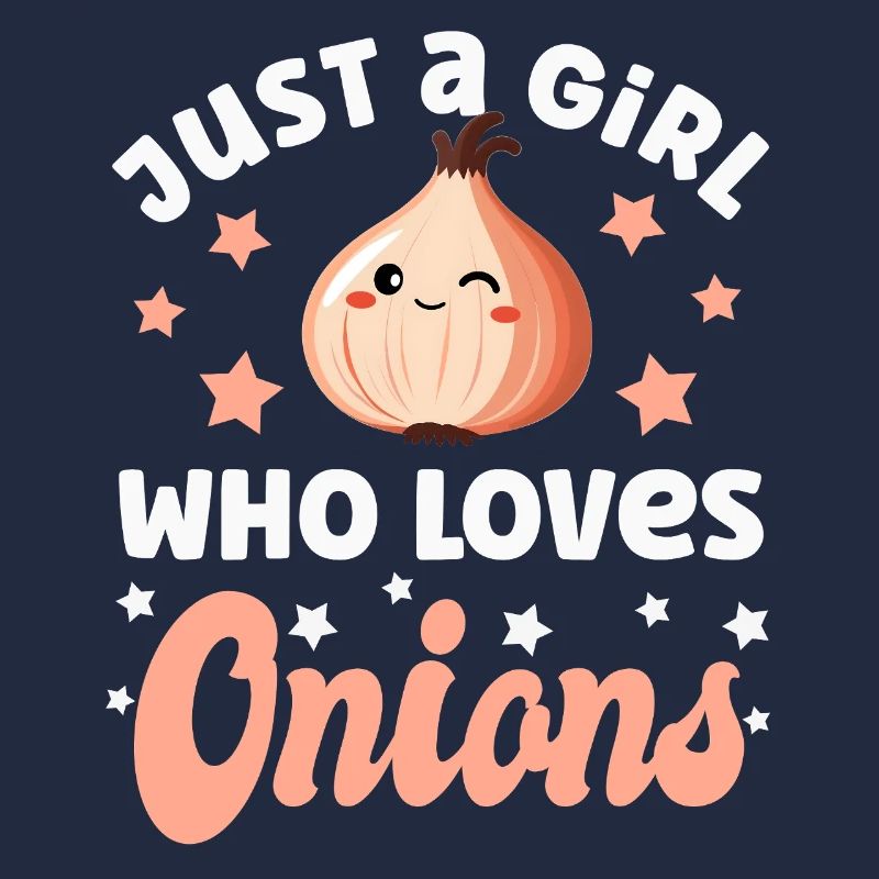 oignon