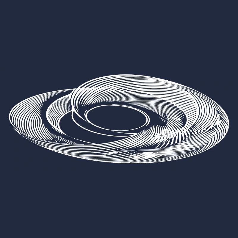 Geometric Parabolas Circle Ellipses Lines