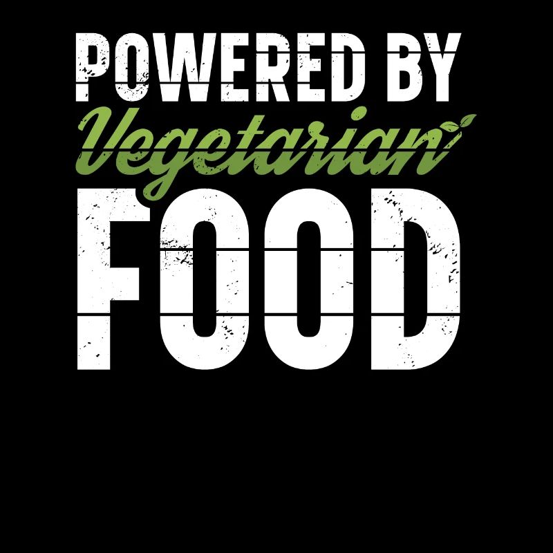 Powered By Vegetarische Ernährung Vegane Diät