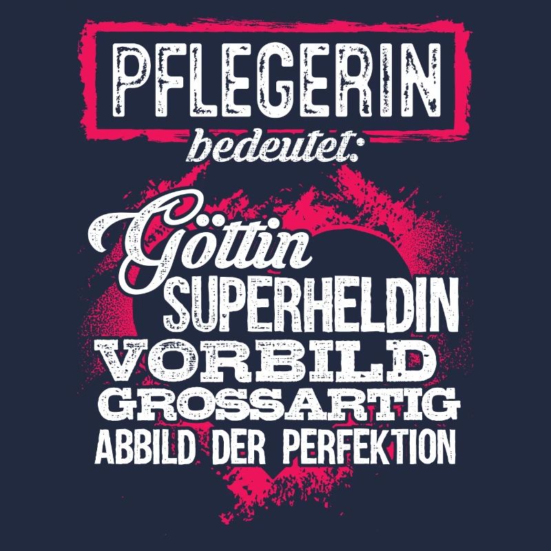 PFLEGERIN - duden