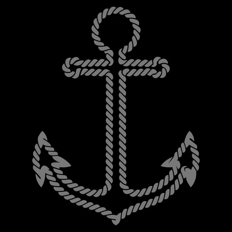 anchor ancre