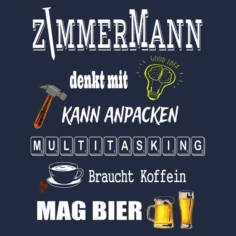 Zimmermann