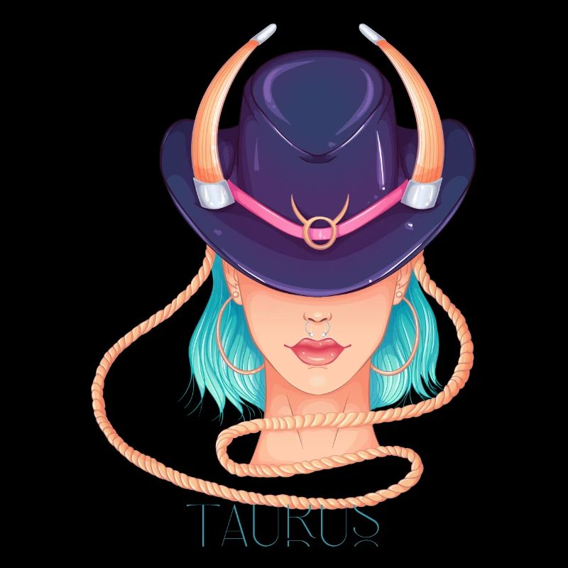 Taukus