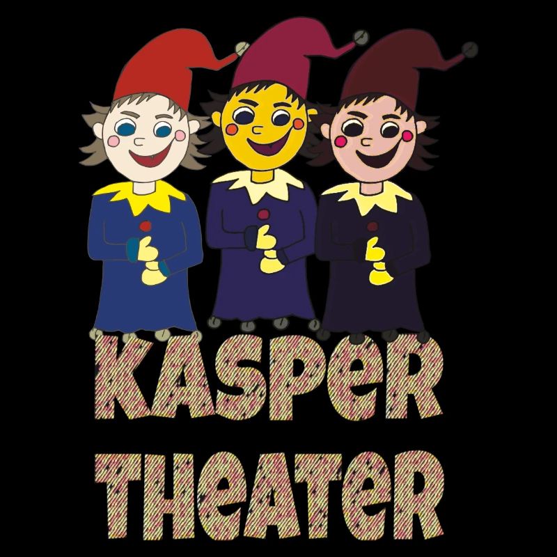 kaspertheater