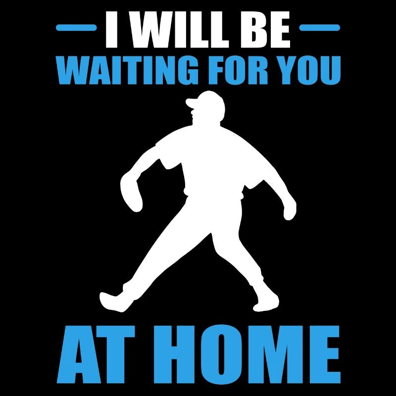 Softball Softball Players