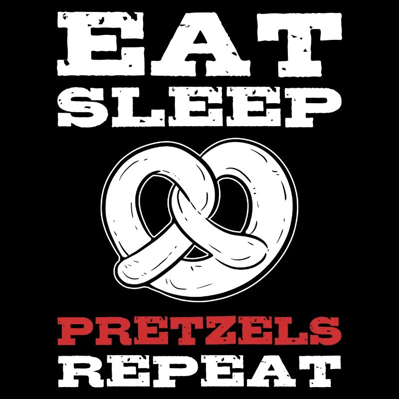 Brezel